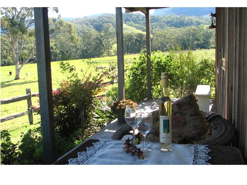 The Settlers Cottage Kangaroo Valleyの写真