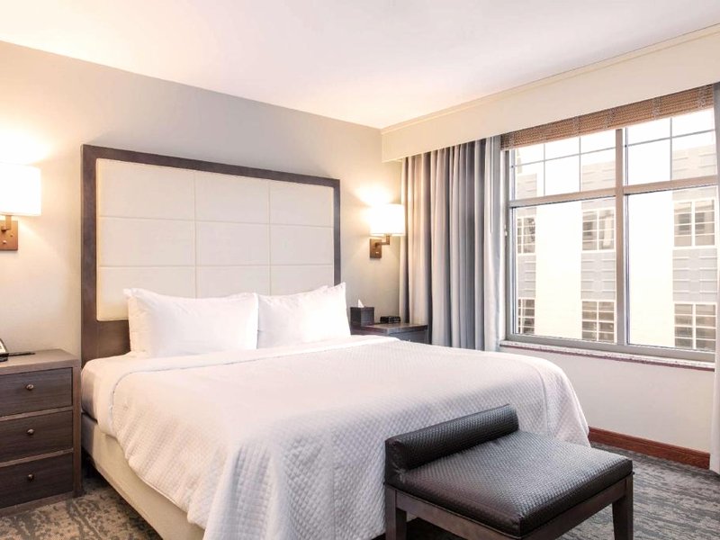 コッパーリーフ ブティック ホテル&スパ BW プレミア コレクション (CopperLeaf Boutique Hotel & Spa, BW Premier Collection)の写真