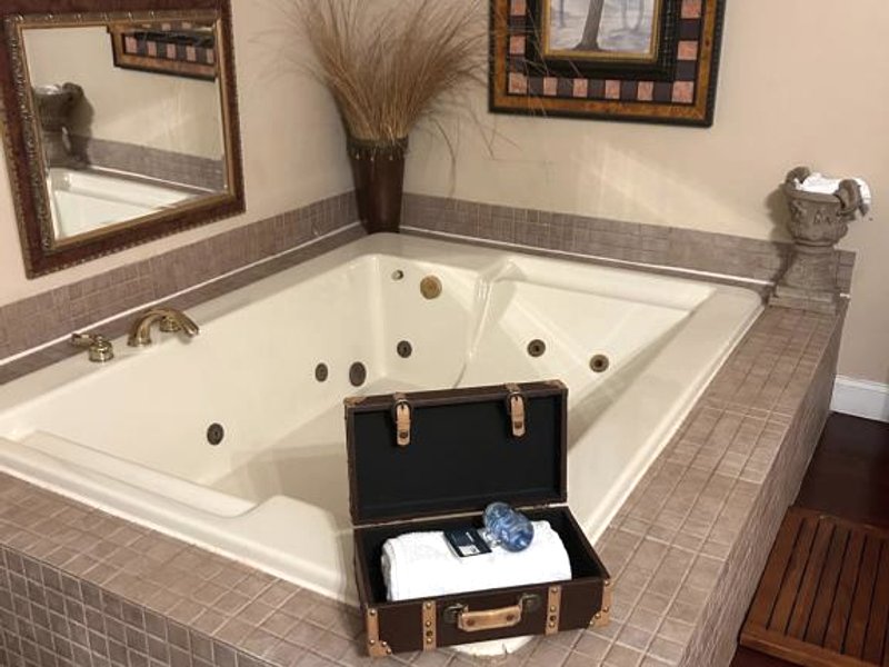 Colts Neck Inn Hotelの写真