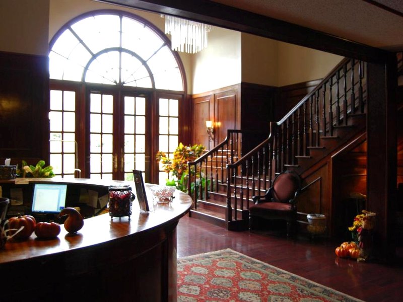 Colts Neck Inn Hotelの写真