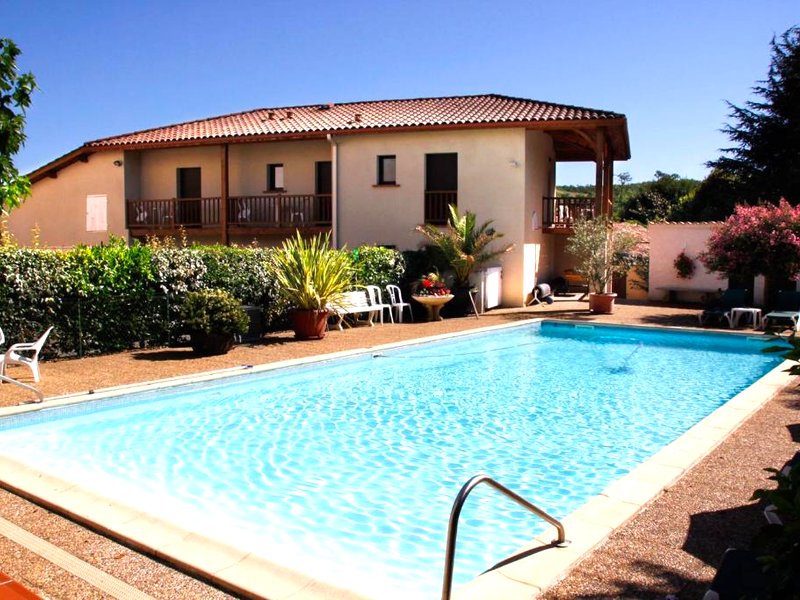 Chez Terrassier - Logis Hotels - Hotel et Restaurantの写真