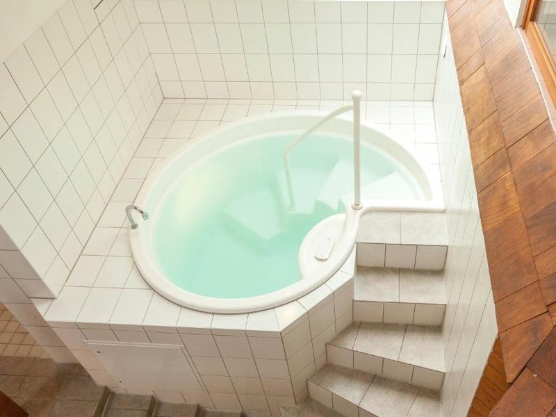 Hotel Gasthof Goseの写真