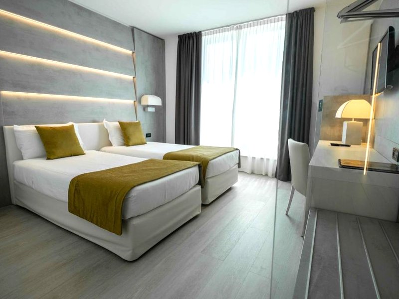 La Pieve Hotelの写真