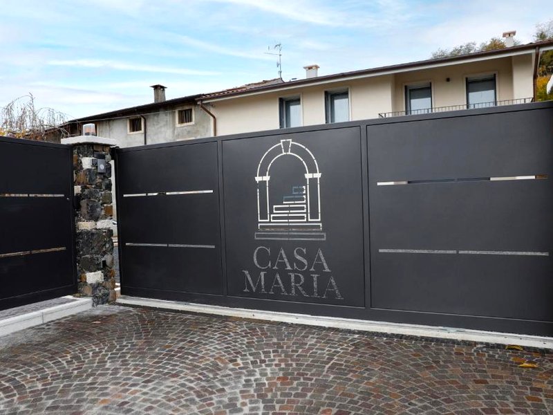 Affittacamere Casa Mariaの写真
