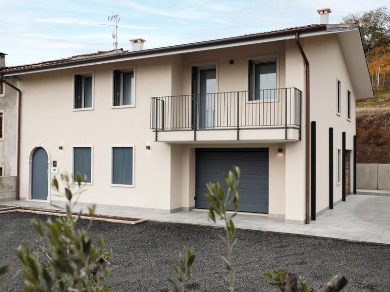Affittacamere Casa Mariaの写真