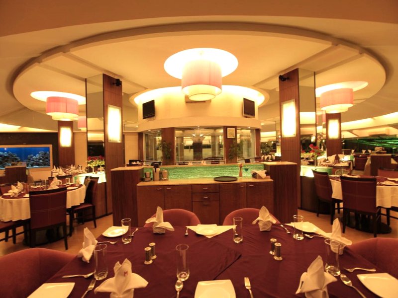 ミラソル リゾート (Mirasol Resort)の写真
