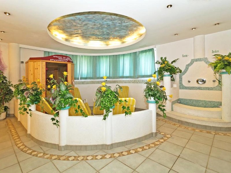 Gasthof Gosauschmiedの写真