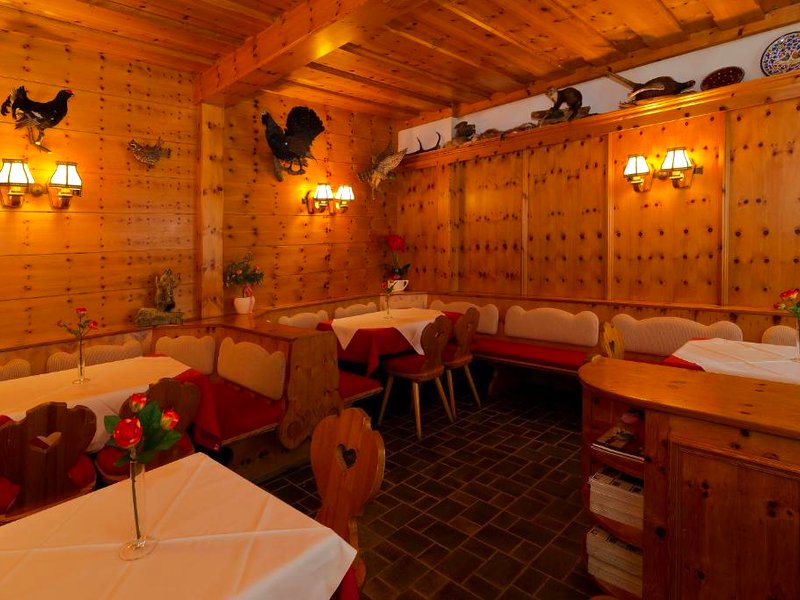 Gasthof Gosauschmiedの写真