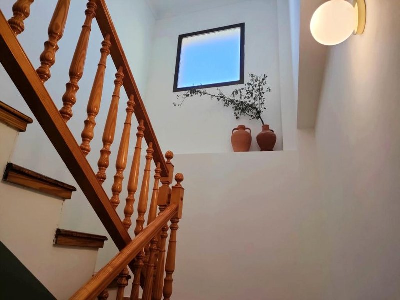 Hostal Mirall Ruralの写真