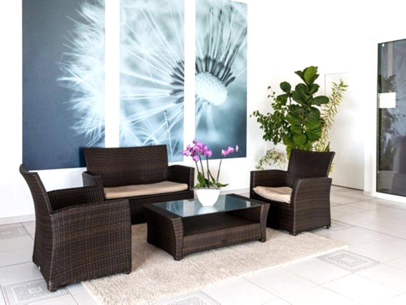 Thalacap Ile De Re Thalasso Spaの写真