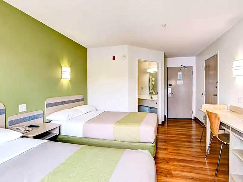 Park Inn By Radissonの写真