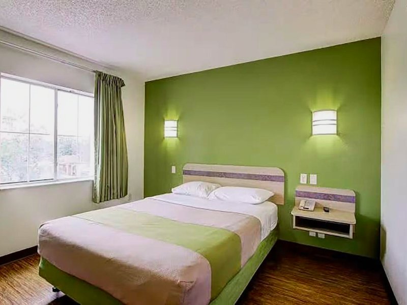 Park Inn By Radissonの写真