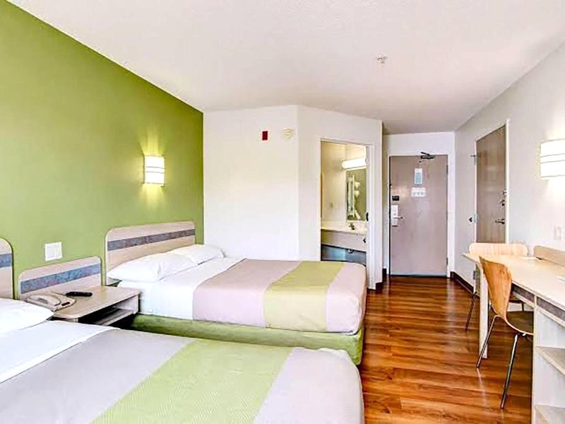 Park Inn By Radissonの写真