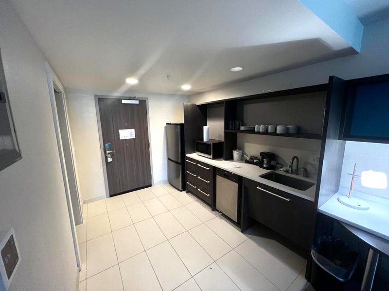 Home2 Suites by Hilton Hinesvilleの写真