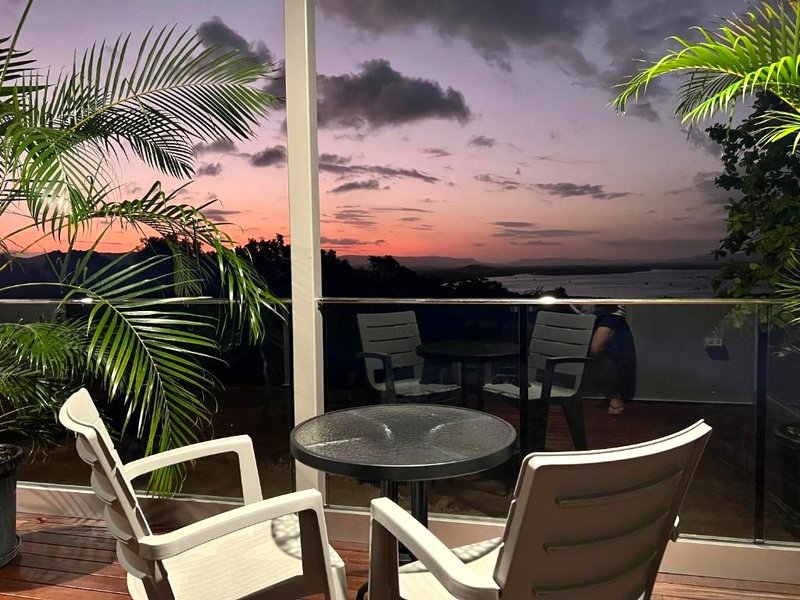 The Orchid Suite - Apartment in Cooktownの写真