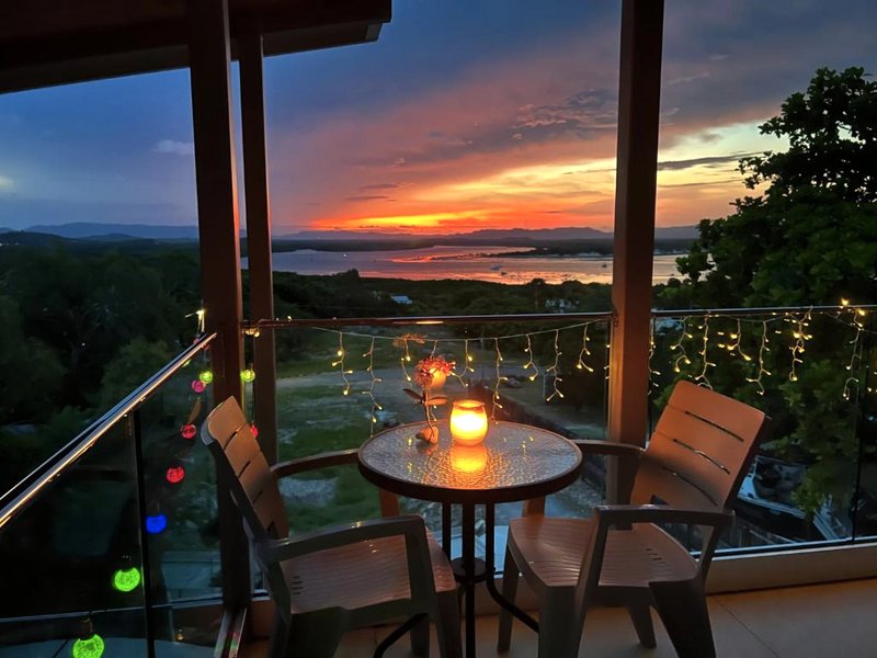 The Orchid Suite - Apartment in Cooktownの写真