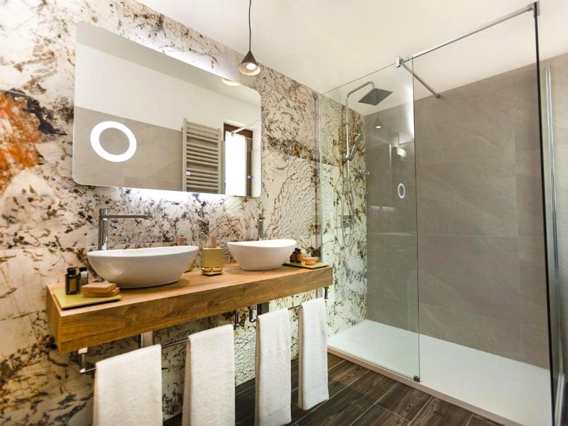 Donna Vi Hotelの写真