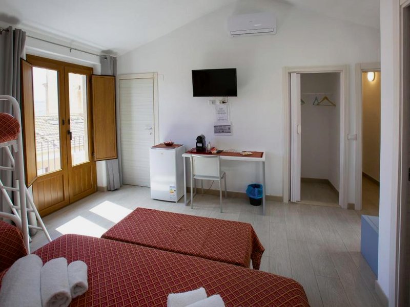 Nonno Giovanniの写真