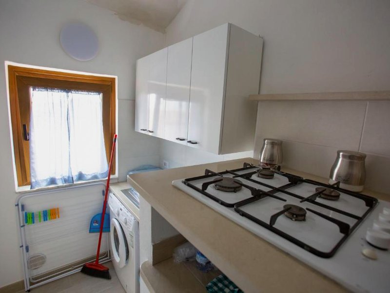 Nonno Giovanniの写真