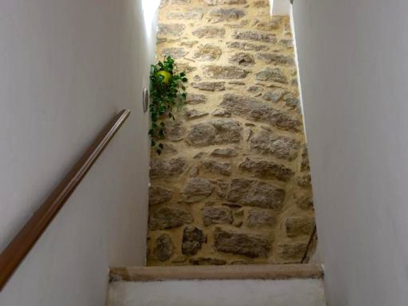 Nonno Giovanniの写真