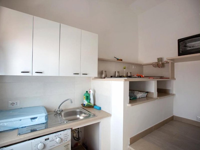 Nonno Giovanniの写真