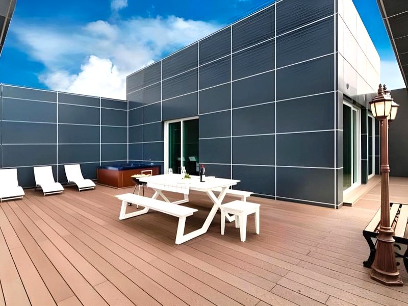 K-hills the terraceの写真