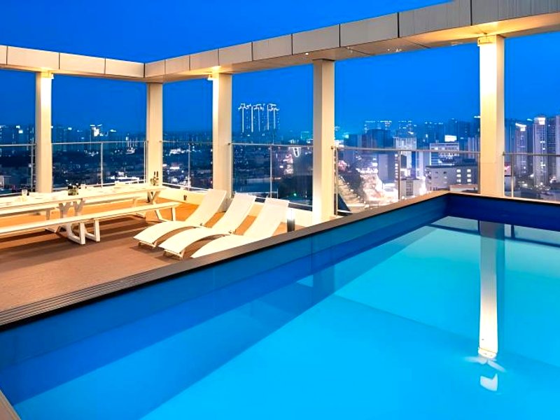 K-hills the terraceの写真