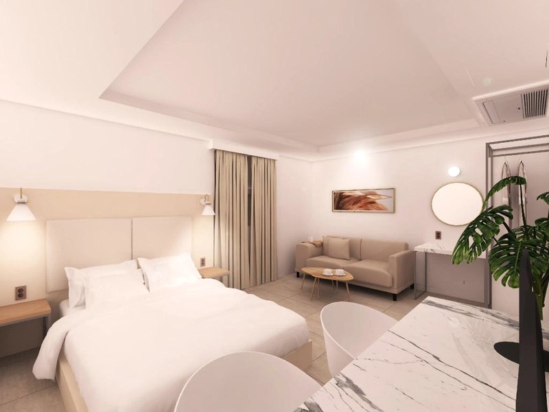 シントラ ブティック ホテル (Sintra Boutique Hotel)の写真