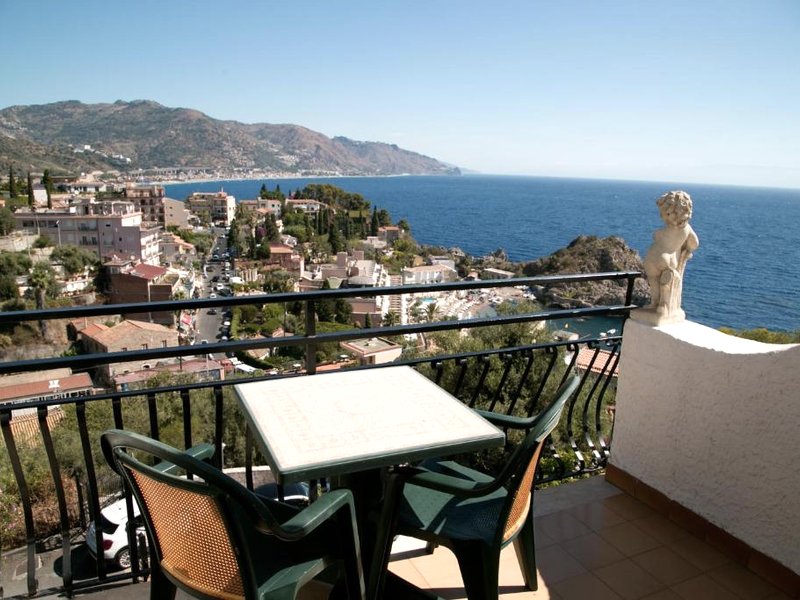 Hotel Villa Bianca Resortの写真