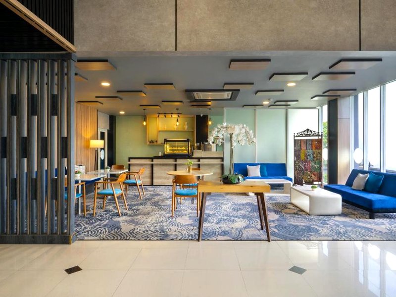 Favehotel Rembang_7の写真
