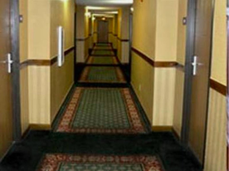Quality Inn & Suitesの写真