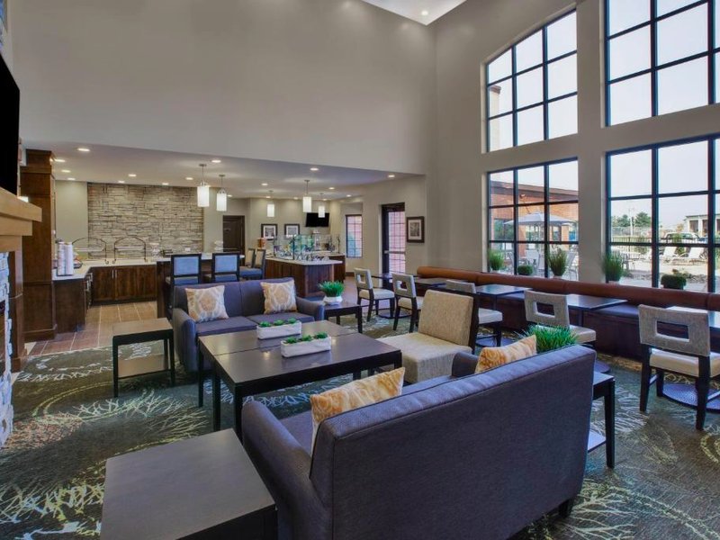 Staybridge Suites Benton Harbor-St. Joseph River By IHGの写真