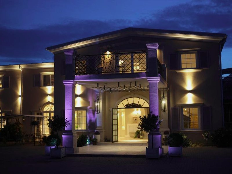 Riviera Resort Airport Modlinの写真