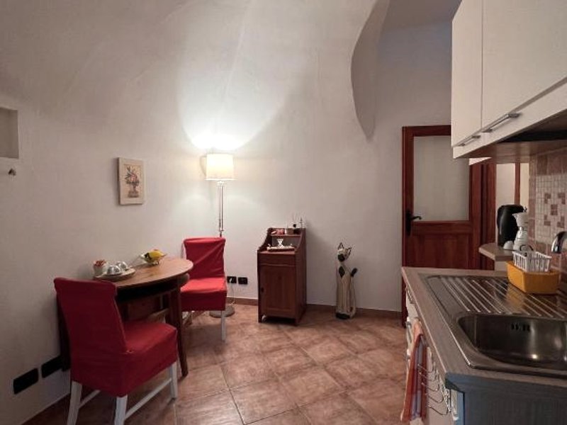 Saint Michel Apartmentの写真