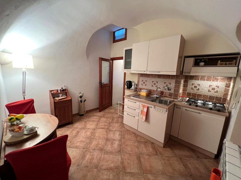 Saint Michel Apartmentの写真