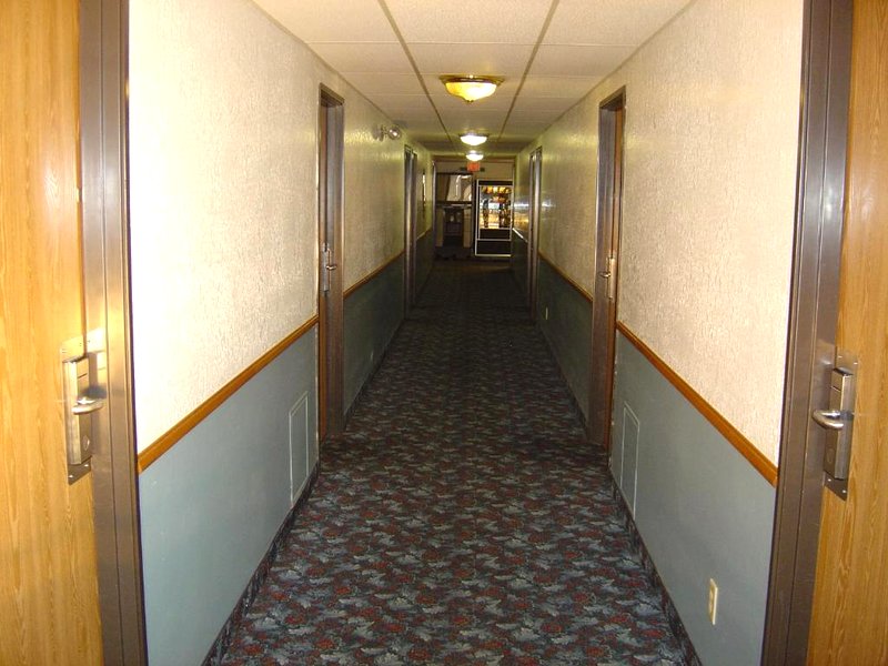 Wakota Inn and Suitesの写真