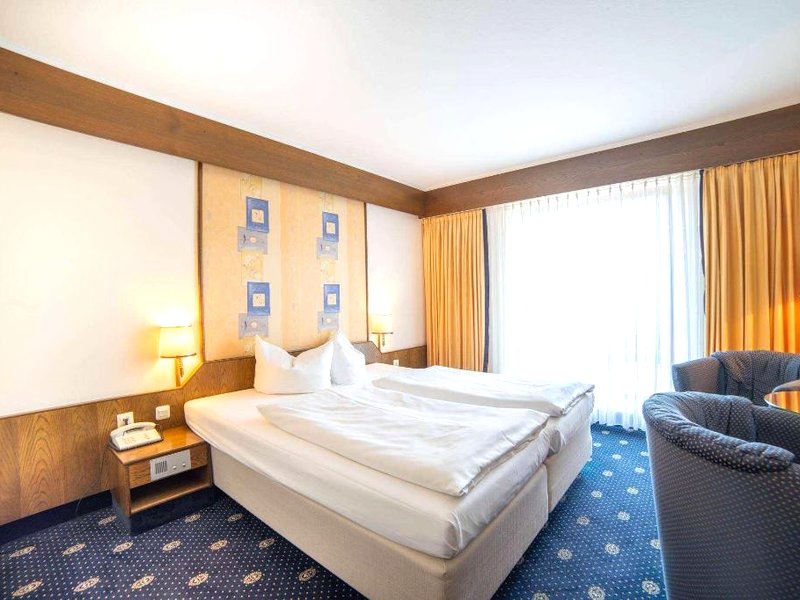 Aspire Oldenburg, Trademark Collection by Wyndhamの写真
