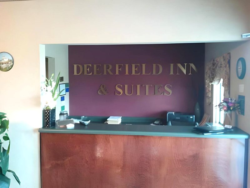 Deer Field Innの写真