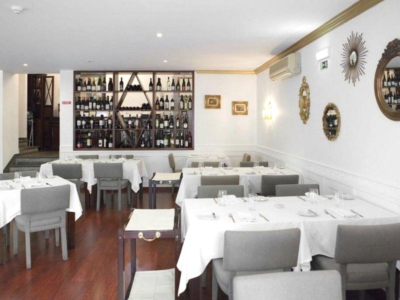 Casa Senhoras Rainhas - Óbidos - by Unlock Hotels (Casa Senhoras Rainhas - Obidos - by Unlock Hotels)の写真
