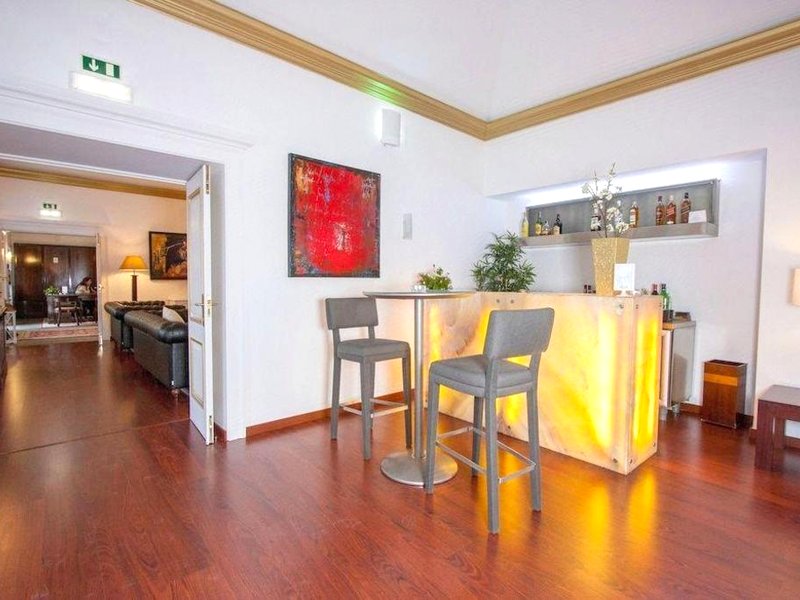 Casa Senhoras Rainhas - Óbidos - by Unlock Hotels (Casa Senhoras Rainhas - Obidos - by Unlock Hotels)の写真