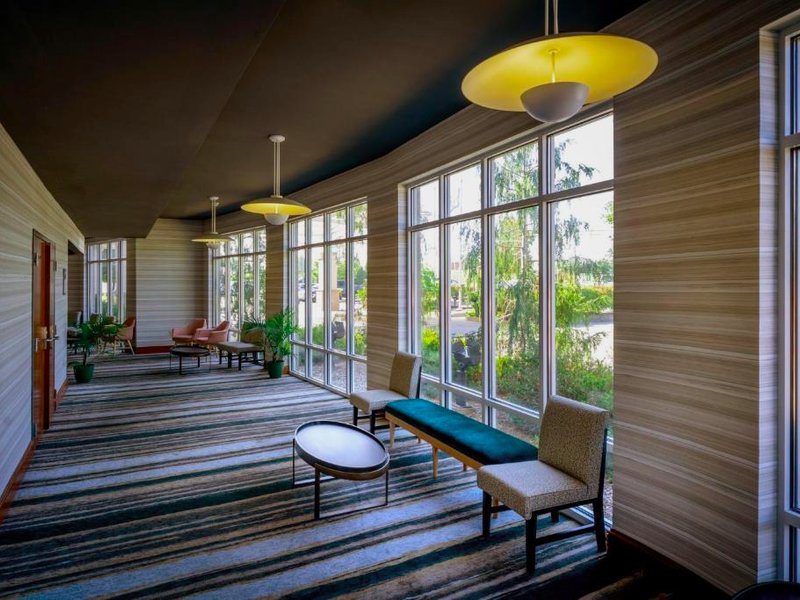 Holiday Inn Hotel & Suites Beckley By IHGの写真