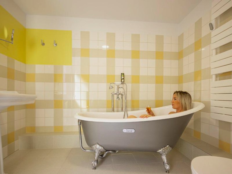 Logis Hôtel-Restaurant du Mouton (Logis Hotel-Restaurant du Mouton)の写真
