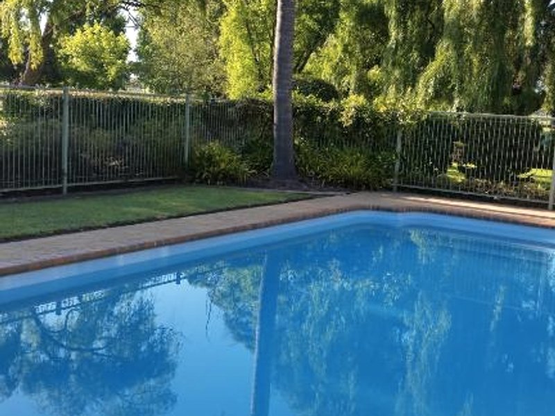 Moruya Motelの写真