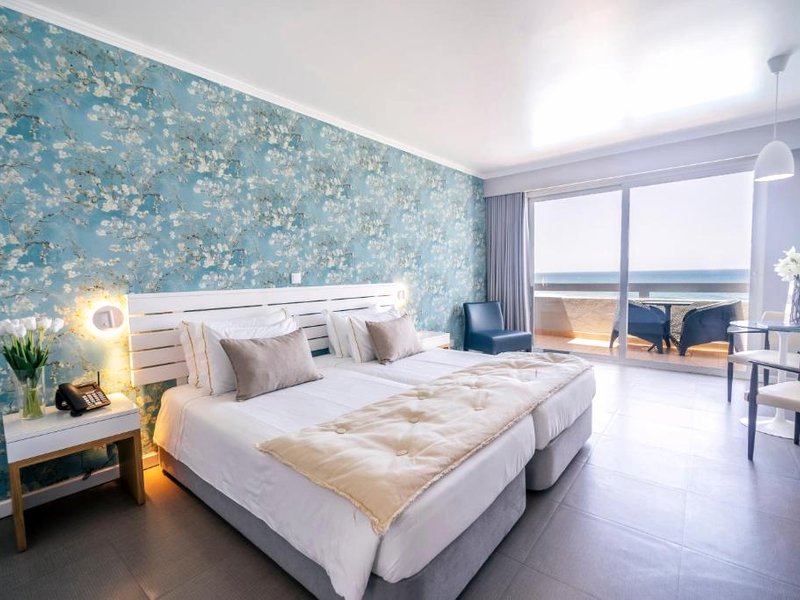 Arribas Sintra Hotelの写真