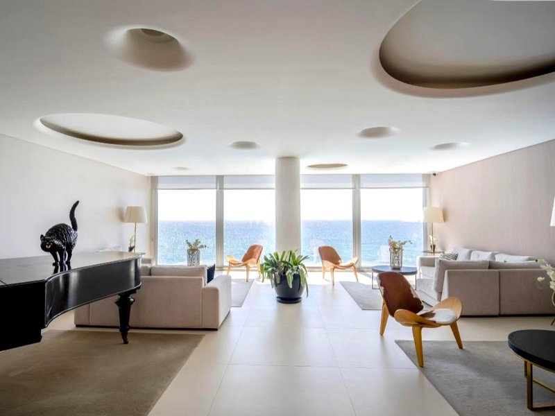 Arribas Sintra Hotelの写真