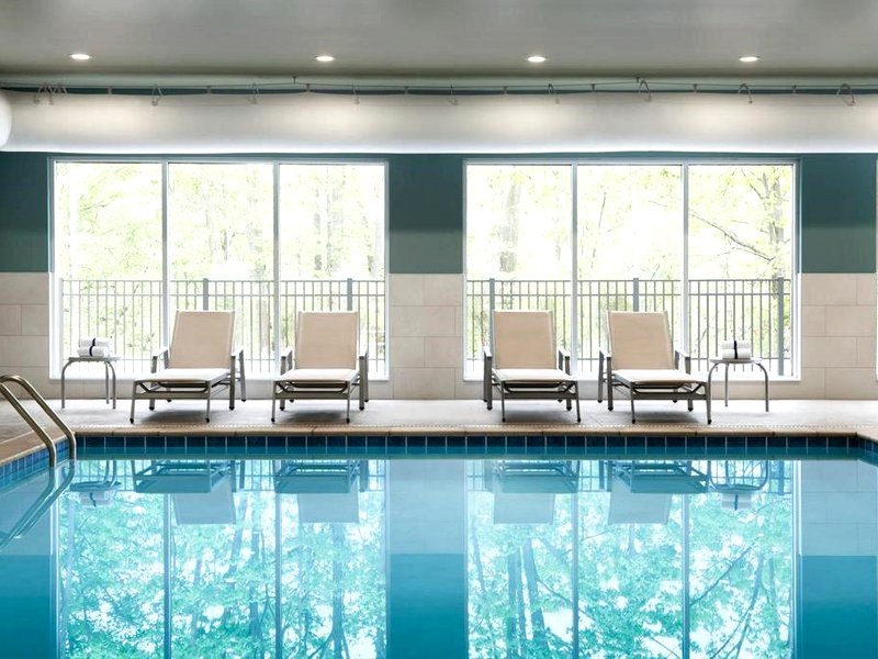 Holiday Inn Express And Suitescut Off Galliano By IHGの写真