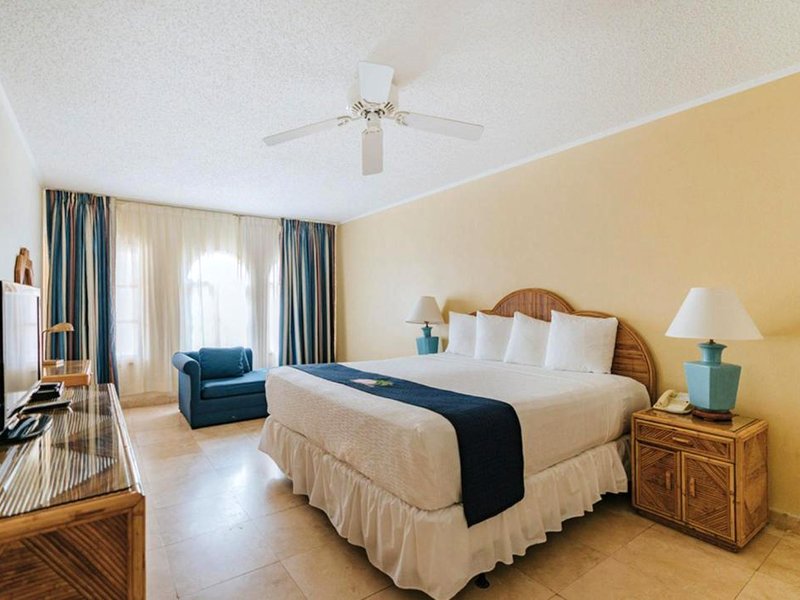 カリビアン パーム ビレッジ リゾート (Caribbean Palm Village Resort)の写真