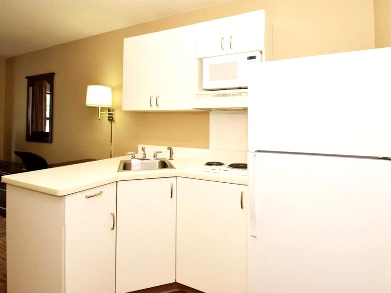 Extended Stay America Boston Braintreeの写真