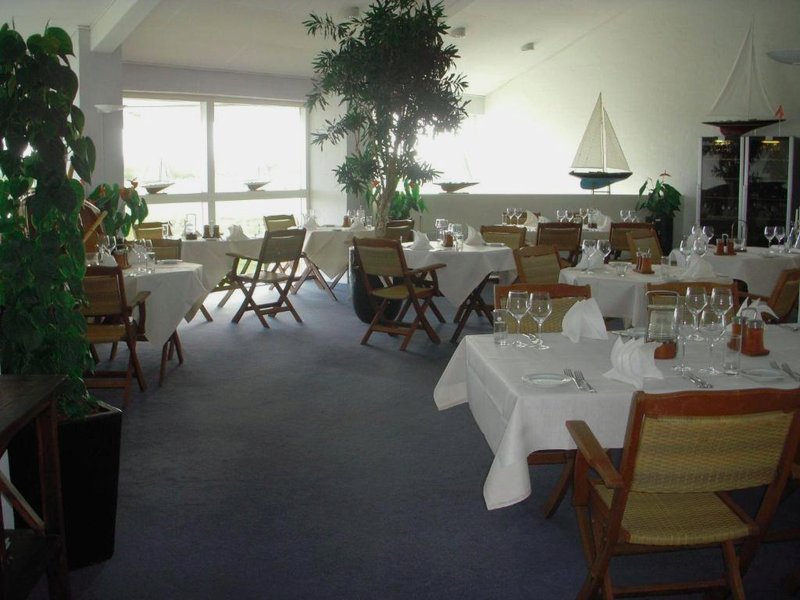 Logstor Parkhotelの写真