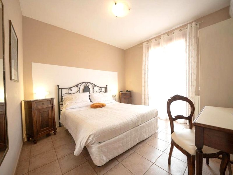 Albergo Ristorante Bellavista_2の写真